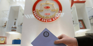 yerel-secim-sureci-hiz-kazaniyor