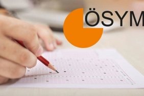 yks-basvurulari-bugun-basladi