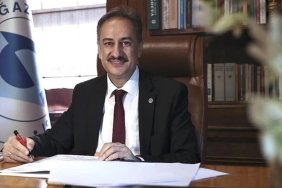 yok-bogazici-universitesi-rektoru-ve-yonetimi-hakkinda-inceleme-baslatti