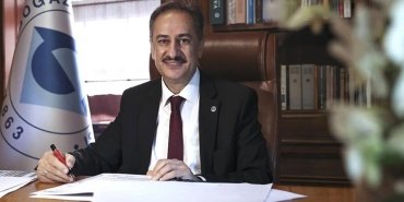 yok-bogazici-universitesi-rektoru-ve-yonetimi-hakkinda-inceleme-baslatti