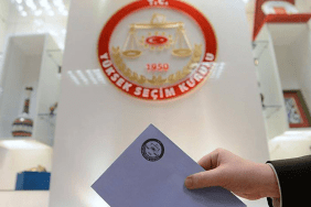 ysk-baskani-deprem-bolgesindeki-secim-hazirliklarini-inceleyecek