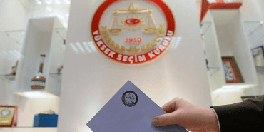 ysk-baskani-deprem-bolgesindeki-secim-hazirliklarini-inceleyecek
