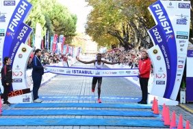 19-istanbul-yari-maratonunda-yarisacak-atletler-aciklandi