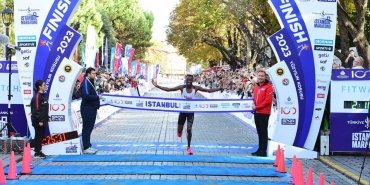 19-istanbul-yari-maratonunda-yarisacak-atletler-aciklandi