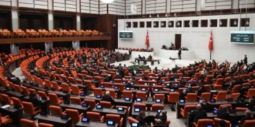 8-yargi-paketinin-14-maddesi-daha-kabul-edildi
