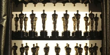 96-oscar-odullerinde-oppenheimer-firtinasi