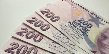 Ekran görüntüsü 2024-03-04 145055