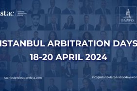 Istanbul Arbitration Day