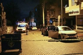 Silahlı Saldırıya Uğrayan 17 Yaşındaki Genç Hayatını Kaybetti
