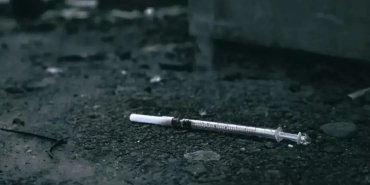 avrupanin-uyusturucu-haritasi-raporlandi
