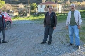 balikesirdeki-20-secmenli-mahallede-3-aday