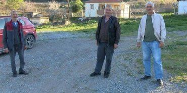balikesirdeki-20-secmenli-mahallede-3-aday
