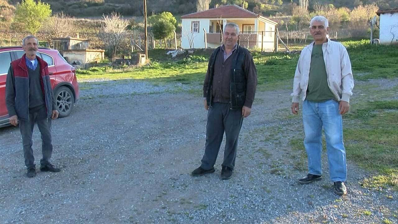 balikesirdeki-20-secmenli-mahallede-3-aday