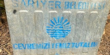 belgrad-ormaninda-bir-kisinin-cansiz-bedeni-bulundu
