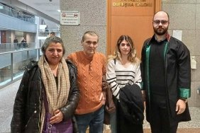 berkin-elvanin-ailesi-6-kez-hakim-karsisina-cikti