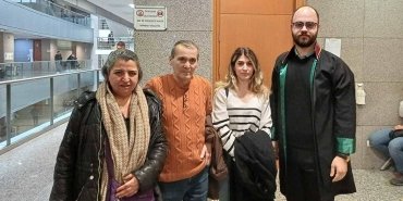 berkin-elvanin-ailesi-6-kez-hakim-karsisina-cikti