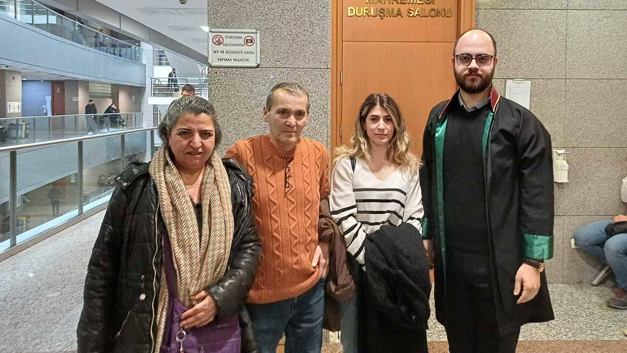 berkin-elvanin-ailesi-6-kez-hakim-karsisina-cikti