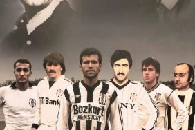 besiktas-kulubu-121-yilini-kutluyor