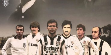 besiktas-kulubu-121-yilini-kutluyor