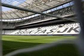 besiktasta-yeni-transfer-komitesi-kuruldu
