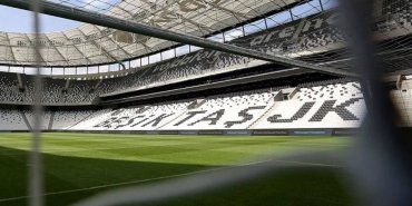 besiktasta-yeni-transfer-komitesi-kuruldu