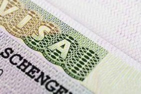 bulgaristan-ve-romanya-schengen-bolgesine-katildi