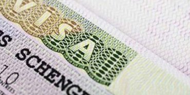 bulgaristan-ve-romanya-schengen-bolgesine-katildi
