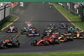 carlos-sainz-avustralya-grand-prixsinde-zirveye-ulasti