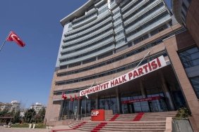 chp-secim-sonuclarini-genel-merkezde-takip-ediyor