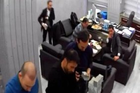 chpdeki-para-sayma-goruntuleri-sorusturmasinda-yeni-gelismeler