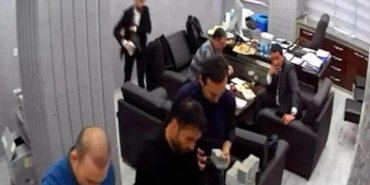 chpdeki-para-sayma-goruntuleri-sorusturmasinda-yeni-gelismeler