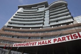 chpden-afyon-adayinin-ayrimci-ifadelerine-karsi-kapsayici-hizmet-vurgusu