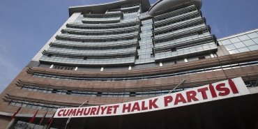 chpden-afyon-adayinin-ayrimci-ifadelerine-karsi-kapsayici-hizmet-vurgusu