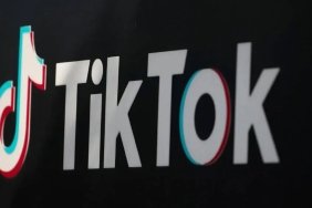 cinden-abdnin-tiktok-yasa-tasarisina-sert-tepki