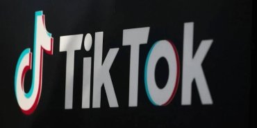 cinden-abdnin-tiktok-yasa-tasarisina-sert-tepki
