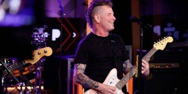 corey-taylor-solo-turnesi-ile-istanbulda