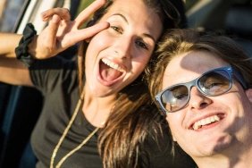dunya-mutluluk-raporunda-turkiye-kacinci-sirada