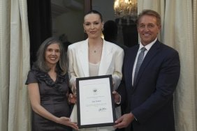 eda-erdem-uluslararasi-cesur-kadinlar-odulune-aday-gosterildi