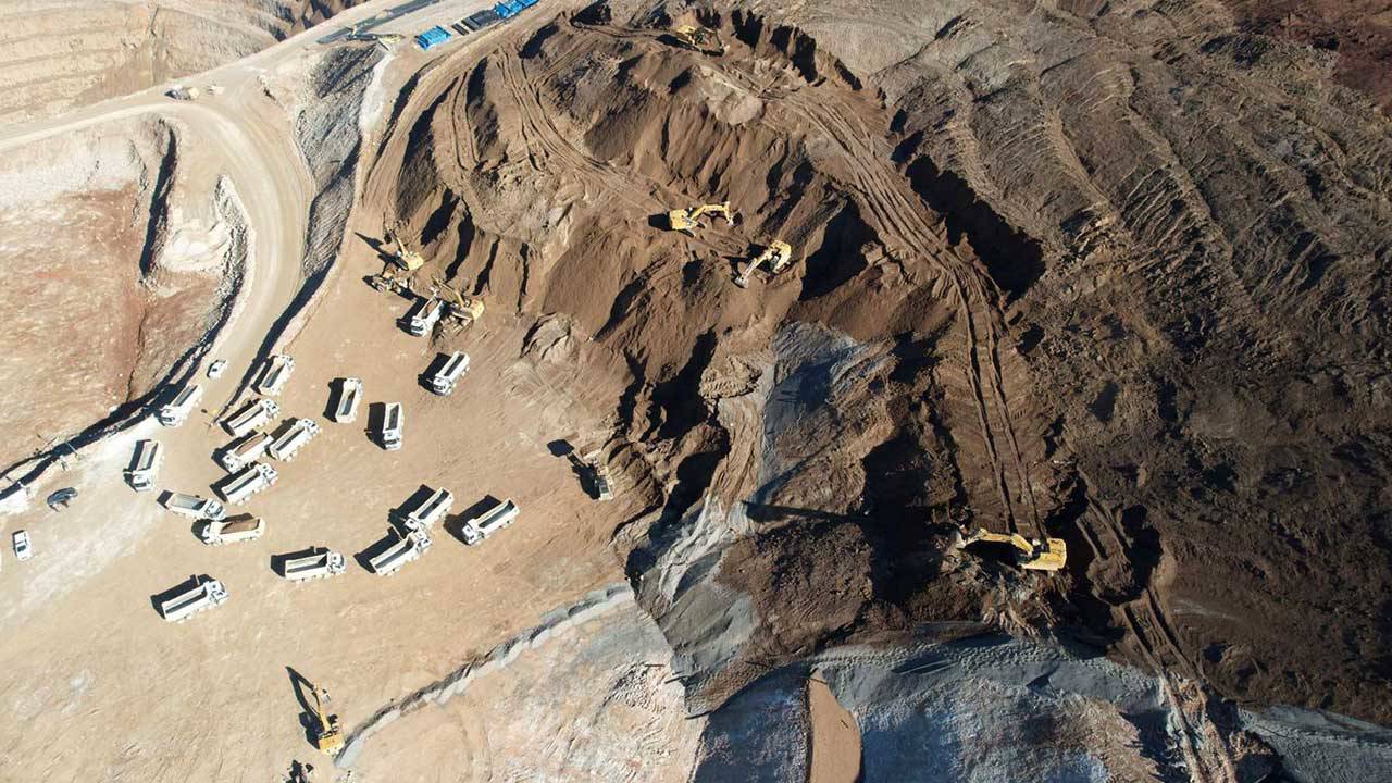 erzincan-ilicteki-maden-cokmesi-sorusturmasinda-tutuklu-sayisi-8e-yukseldi