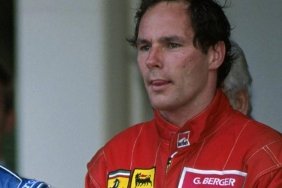eski-f1-pilotunun-1995te-calinan-arabasi-bulundu