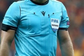 fifa-baskani-infantinodan-mavi-kart-aciklamasi