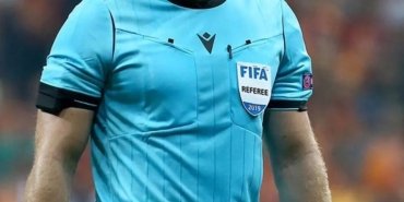 fifa-baskani-infantinodan-mavi-kart-aciklamasi