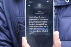 hgs-ve-ispark-borcu-dolandiriciligina-karsi-uyari