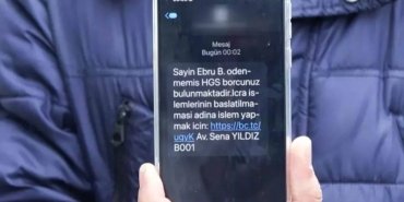 hgs-ve-ispark-borcu-dolandiriciligina-karsi-uyari