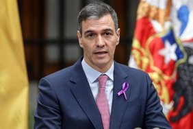ispanyadan-filistin-devletini-tanima-hamlesi