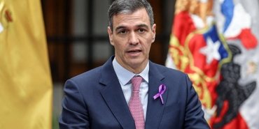 ispanyadan-filistin-devletini-tanima-hamlesi