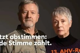 isvicrede-emeklilere-13-maas-icin-halk-oylamasi