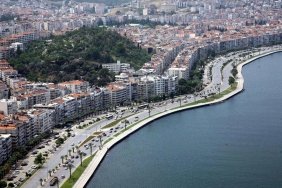 izmir-icin-deprem-erken-uyari-sistemi-projesi-tamamlaniyor