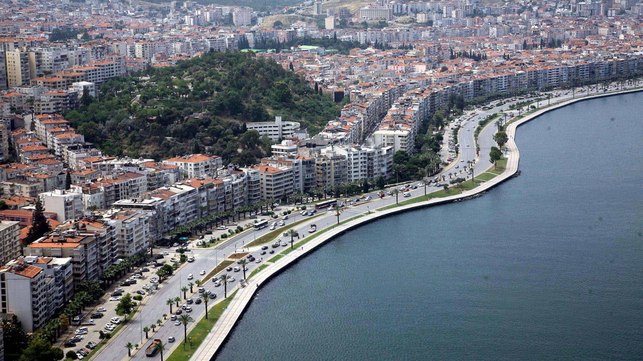 izmir-icin-deprem-erken-uyari-sistemi-projesi-tamamlaniyor