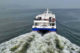izmir-midilli-rotasinin-tavkimi-duyuruldu